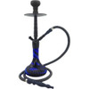  Pharaohs Ion 16 Hookah Assorted Colors  at The Cloud Supply