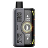 Cali Pods XLT - 5% 40,000 Puffs - 6pk