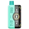  Cali Pods XLT - 5% 40,000 Puffs - 6pk  at The Cloud Supply