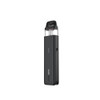  Vaporesso Xros 5 Mini Kit with 2ml Pod 1000mAh  at The Cloud Supply