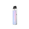  Vaporesso Xros 5 Mini Kit with 2ml Pod 1000mAh  at The Cloud Supply