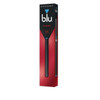 Blu Disposable - 2.4% 400 Puffs - 5pk