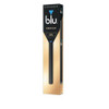 Blu Disposable - 2.4% 400 Puffs - 5pk