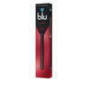  Blu Disposable - 2.4% 400 Puffs - 5pk  at The Cloud Supply