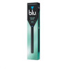  Blu Disposable - 2.4% 400 Puffs - 5pk  at The Cloud Supply