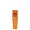 Storz & Bickel Veazy Kit