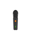 Storz & Bickel Veazy Kit