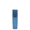Storz & Bickel Veazy Kit