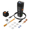 Storz & Bickel Veazy Kit