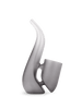  Puffco Proxy Pro Bubbler  at The Cloud Supply