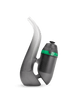  Puffco Proxy Pro Bubbler  at The Cloud Supply