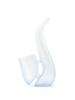  Puffco Proxy Pro Bubbler  at The Cloud Supply