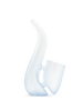  Puffco Proxy Pro Bubbler  at The Cloud Supply