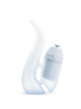  Puffco Proxy Pro Bubbler  at The Cloud Supply