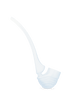 Puffco Proxy Pro Wizard  at The Cloud Supply
