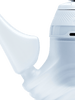  Puffco Proxy Pro Wizard  at The Cloud Supply