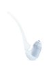  Puffco Proxy Pro Wizard  at The Cloud Supply