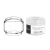 SMOK Smok Pyrex Glass Bulb Tube 3 1pk  at The Cloud Supply