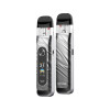  SMOK Novo 6 Kit  at The Cloud Supply