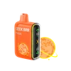  Geek Bar Pulse (EU Packaging) 5% 15000 Puffs - 10pk  at The Cloud Supply