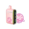  Geek Bar Pulse (EU Packaging) 5% 15000 Puffs - 10pk  at The Cloud Supply