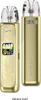 Uwell Caliburn G4 Kit Uwell Vape Shop The Cloud Supply