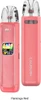 Uwell Caliburn G4 Kit Uwell Vape Shop The Cloud Supply