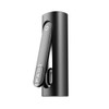  Pax Flow Vaporizer Kit  at The Cloud Supply