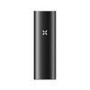  Pax Flow Vaporizer Kit  at The Cloud Supply