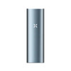  Pax Flow Vaporizer Kit  at The Cloud Supply