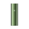  Pax Flow Vaporizer Kit  at The Cloud Supply