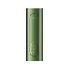  Pax Flow Vaporizer Kit  at The Cloud Supply