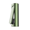  Pax Flow Vaporizer Kit  at The Cloud Supply
