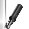  Pax Flow Water Pipe Adapter  at The Cloud Supply