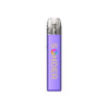 Geekvape Sonder Q2 Kit Geekvape Featured Products The Cloud Supply