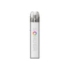 Geekvape Sonder Q2 Kit Geekvape Featured Products The Cloud Supply