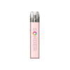 Geekvape Sonder Q2 Kit  at The Cloud Supply