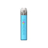  Geekvape Sonder Q2 Kit  at The Cloud Supply