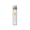  Geekvape Sonder Q2 Kit  at The Cloud Supply