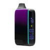  Cartisan Veil Bar Pro Evo Vaporizer 1000mAh  at The Cloud Supply