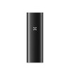  Pax Mini 2 Vaporizer Kit  at The Cloud Supply