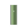  Pax Mini 2 Vaporizer Kit  at The Cloud Supply