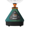 Storz and Bickel Storz & Bickel Volcano Hybrid Kit Evergreen (Limited Edition)  at The Cloud Supply