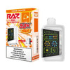  Raz RX 50000 Dew Edition Disposable - 5% 50,000 Puffs - 5pk  at The Cloud Supply
