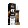  Al Fakher Crown Bar E-Hose 6% 60000 Puffs 250ml 5pk  at The Cloud Supply