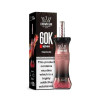  Al Fakher Crown Bar E-Hose 6% 60000 Puffs 250ml 5pk  at The Cloud Supply