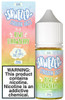  Skwezed Salts E-Liquid 30mL  at The Cloud Supply