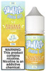  Skwezed Salts E-Liquid 30mL  at The Cloud Supply