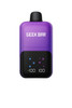  Geek Bar Ice Prince Disposable - 5% 50000 Puffs - 5pk  at The Cloud Supply