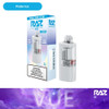 Raz Vue 50000 Pods - 5% 50,000 Puffs - 5pk